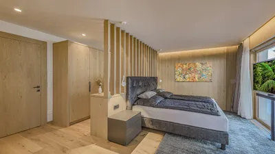 6-Zimmer-Wohnung kaufen in Kitzbühel – 234 m², € 4.950.000 – Bild 12 von 25