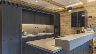 6-Zimmer-Wohnung kaufen in Kitzbühel – 234 m², € 4.950.000 – Bild 7 von 25