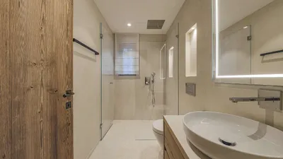 6-Zimmer-Wohnung kaufen in Kitzbühel – 234 m², € 4.950.000 – Bild 19 von 25