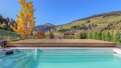 6-Zimmer-Wohnung kaufen in Kitzbühel – 234 m², € 4.950.000 – Bild 10 von 25
