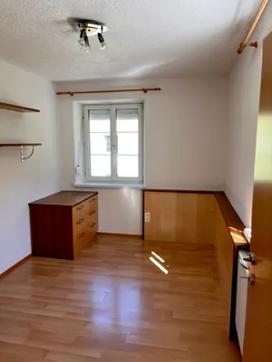 3-Zimmer-Wohnung mieten in Liezen – 60 m², € 690 – Bild 5 von 11