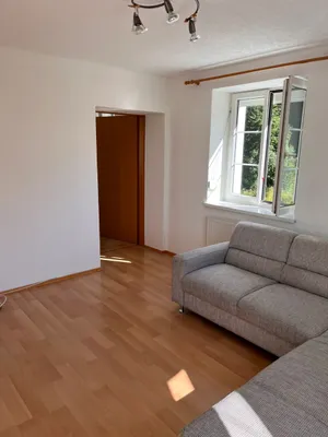 3-Zimmer-Wohnung mieten in Liezen – 60 m², € 690 – Bild 2 von 11