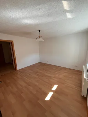 3-Zimmer-Wohnung mieten in Liezen – 60 m², € 690 – Bild 6 von 11