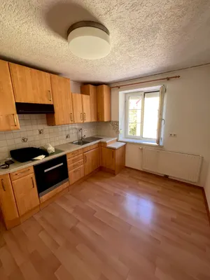 3-Zimmer-Wohnung mieten in Liezen – 60 m², € 690 – Bild 7 von 11