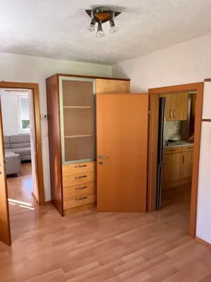 3-Zimmer-Wohnung mieten in Liezen – 60 m², € 690 – Bild 4 von 11