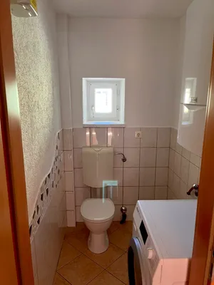 3-Zimmer-Wohnung mieten in Liezen – 60 m², € 690 – Bild 10 von 11