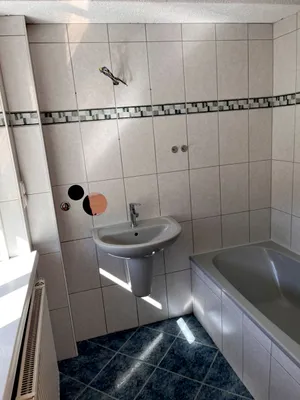 3-Zimmer-Wohnung mieten in Liezen – 60 m², € 690 – Bild 9 von 11