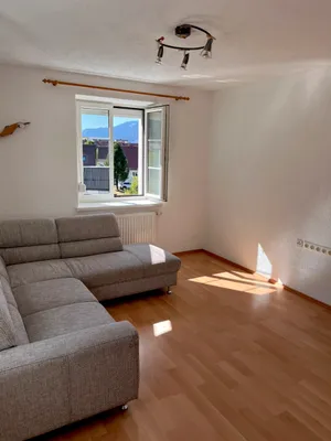 3-Zimmer-Wohnung mieten in Liezen – 60 m², € 690