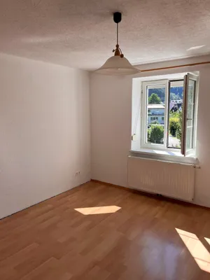 3-Zimmer-Wohnung mieten in Liezen – 60 m², € 690 – Bild 3 von 11