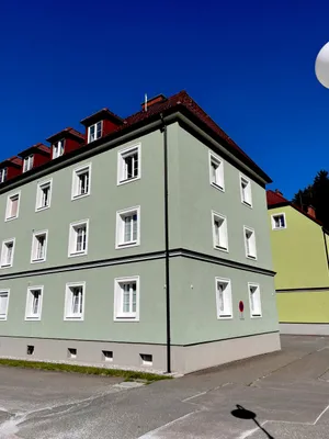 3-Zimmer-Wohnung mieten in Liezen – 60 m², € 690 – Bild 11 von 11