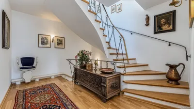 5-Zimmer-Haus kaufen in Kitzbühel – 191 m², € 1.990.000 – Bild 24 von 27