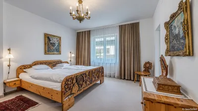 5-Zimmer-Haus kaufen in Kitzbühel – 191 m², € 1.990.000 – Bild 18 von 27