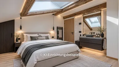 5-Zimmer-Haus kaufen in Kitzbühel – 191 m², € 1.990.000 – Bild 23 von 27