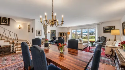 5-Zimmer-Haus kaufen in Kitzbühel – 191 m², € 1.990.000 – Bild 7 von 27