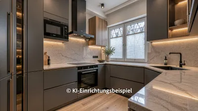 5-Zimmer-Haus kaufen in Kitzbühel – 191 m², € 1.990.000 – Bild 9 von 27