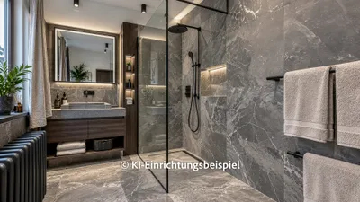 5-Zimmer-Haus kaufen in Kitzbühel – 191 m², € 1.990.000 – Bild 21 von 27