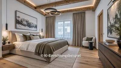 5-Zimmer-Haus kaufen in Kitzbühel – 191 m², € 1.990.000 – Bild 19 von 27