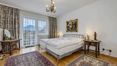 5-Zimmer-Haus kaufen in Kitzbühel – 191 m², € 1.990.000 – Bild 16 von 27