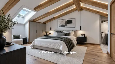 5-Zimmer-Haus kaufen in Kitzbühel – 191 m², € 1.990.000 – Bild 15 von 27