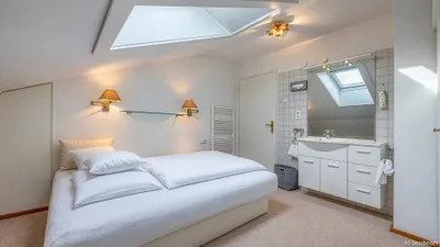 5-Zimmer-Haus kaufen in Kitzbühel – 191 m², € 1.990.000 – Bild 22 von 27