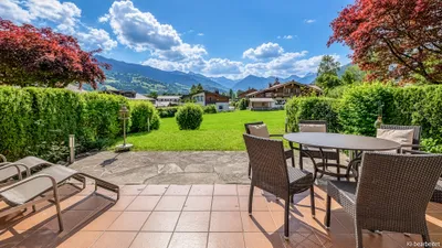 5-Zimmer-Haus kaufen in Kitzbühel – 191 m², € 1.990.000 – Bild 11 von 27