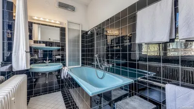 5-Zimmer-Haus kaufen in Kitzbühel – 191 m², € 1.990.000 – Bild 20 von 27