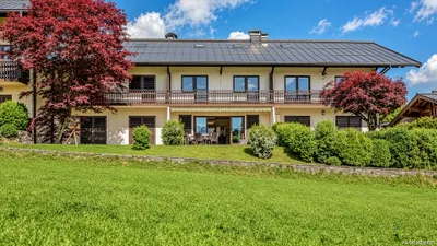 5-Zimmer-Haus kaufen in Kitzbühel – 191 m², € 1.990.000 – Bild 13 von 27