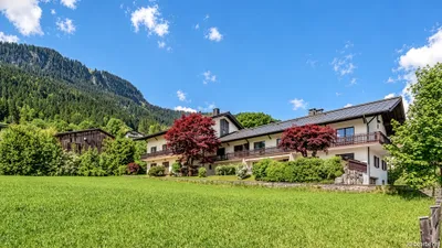 5-Zimmer-Haus kaufen in Kitzbühel – 191 m², € 1.990.000 – Bild 1 von 27