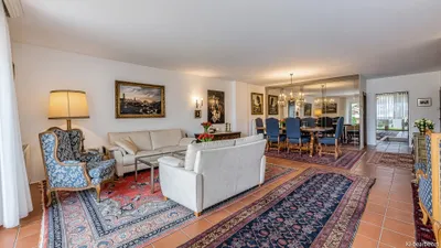 5-Zimmer-Haus kaufen in Kitzbühel – 191 m², € 1.990.000 – Bild 4 von 27