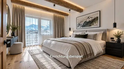 5-Zimmer-Haus kaufen in Kitzbühel – 191 m², € 1.990.000 – Bild 17 von 27