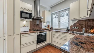 5-Zimmer-Haus kaufen in Kitzbühel – 191 m², € 1.990.000 – Bild 8 von 27
