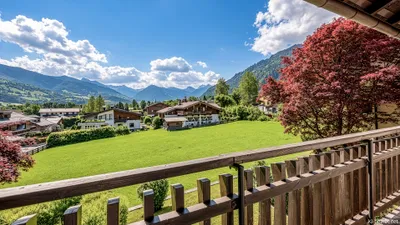 5-Zimmer-Haus kaufen in Kitzbühel – 191 m², € 1.990.000 – Bild 27 von 27