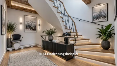 5-Zimmer-Haus kaufen in Kitzbühel – 191 m², € 1.990.000 – Bild 25 von 27