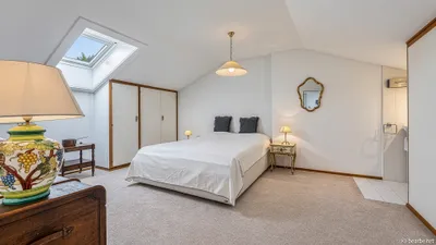 5-Zimmer-Haus kaufen in Kitzbühel – 191 m², € 1.990.000 – Bild 14 von 27