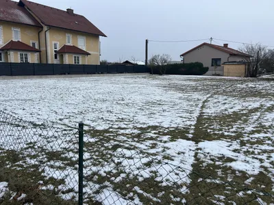 Grundstück kaufen in Wels-Land – 1 103 m² – Bild 5 von 6