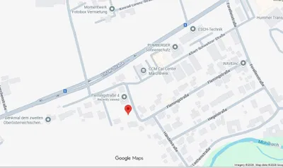 Grundstück kaufen in Wels-Land – 1 103 m² – Bild 6 von 6