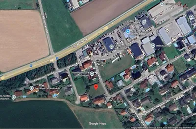 Grundstück kaufen in Wels-Land – 1 103 m² – Bild 3 von 6