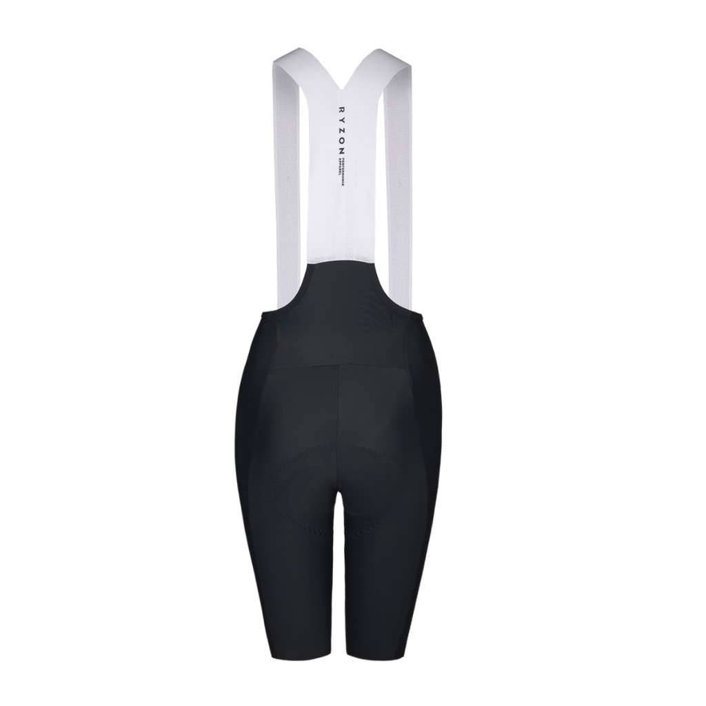 Ryzon Cycling Bib Shorts Women,  98,- (8010 Jakomini) - willhaben