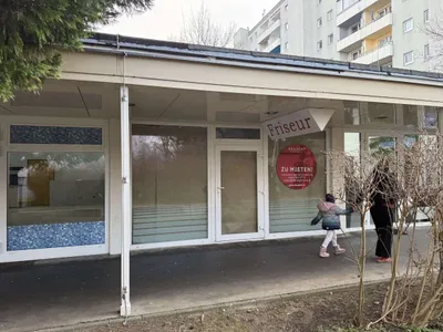 Gewerbeimmobilie mieten in Wien – 65 m², € 1.738 – Bild 3 von 12