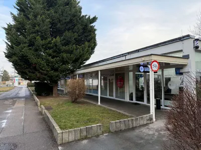 Gewerbeimmobilie mieten in Wien – 65 m², € 1.738 – Bild 9 von 12