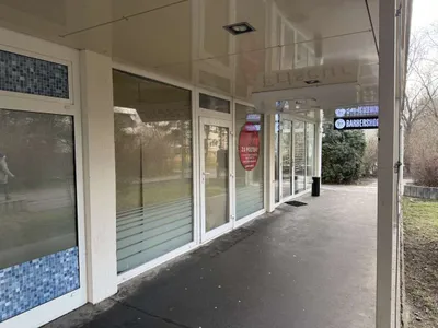 Gewerbeimmobilie mieten in Wien – 65 m², € 1.738 – Bild 2 von 12