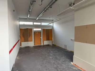Gewerbeimmobilie mieten in Wien – 65 m², € 1.738 – Bild 5 von 12