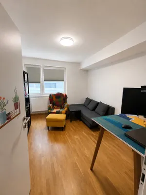4-Zimmer-Wohnung kaufen in Wien – 94 m², € 349.900 – Bild 6 von 9
