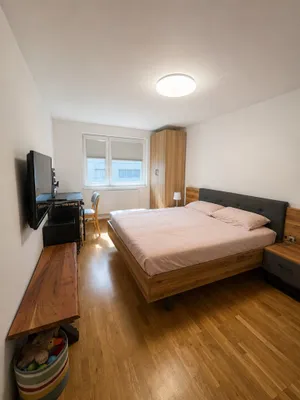 4-Zimmer-Wohnung kaufen in Wien – 94 m², € 349.900 – Bild 5 von 9