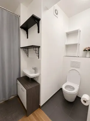 4-Zimmer-Wohnung kaufen in Wien – 94 m², € 349.900 – Bild 9 von 9