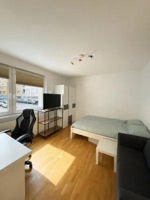 4-Zimmer-Wohnung kaufen in Wien – 94 m², € 349.900 – Bild 4 von 9