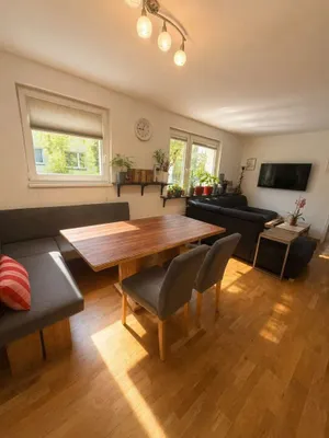 4-Zimmer-Wohnung kaufen in Wien – 94 m², € 349.900 – Bild 2 von 9