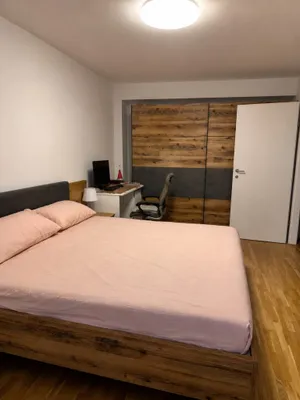 4-Zimmer-Wohnung kaufen in Wien – 94 m², € 349.900 – Bild 7 von 9