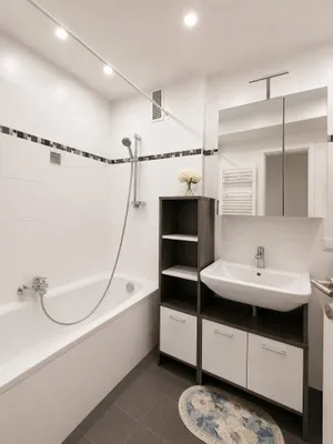 4-Zimmer-Wohnung kaufen in Wien – 94 m², € 349.900 – Bild 8 von 9