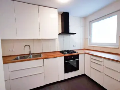 4-Zimmer-Wohnung kaufen in Wien – 94 m², € 349.900 – Bild 3 von 9